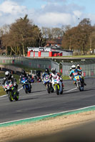 brands-hatch-photographs;brands-no-limits-trackday;cadwell-trackday-photographs;enduro-digital-images;event-digital-images;eventdigitalimages;no-limits-trackdays;peter-wileman-photography;racing-digital-images;trackday-digital-images;trackday-photos